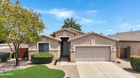 Property at 20459 N 91ST DR Peoria AZ 85382