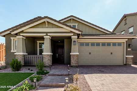 23975 N 160TH AVE Surprise AZ 85387 Property