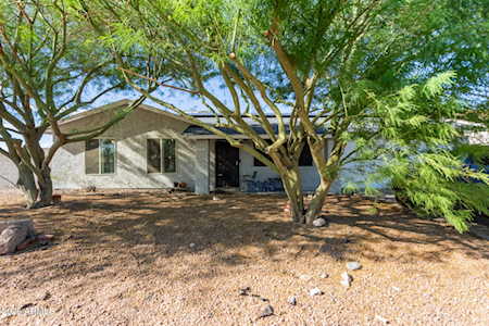 4920 W MICHIGAN AVE Glendale AZ 85308 Property