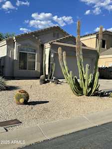 Property at 4314 E SMOKEHOUSE TRL Cave Creek AZ 85331