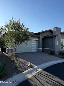 5195 N 207th DR Buckeye AZ 85396 Property