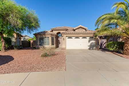 2117 S 114TH AVE Avondale AZ 85323 Property