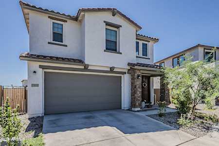 7403 W STATE AVE Glendale AZ 85303 Property