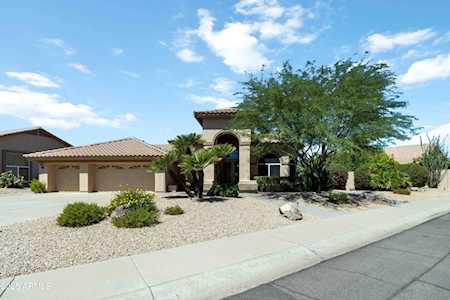 19070 N 88TH AVE Peoria AZ 85382 Property