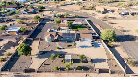 17802 W NORWICH DR Surprise AZ 85387 Property