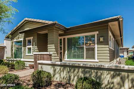 20771 W WINDSOR BLVD Buckeye AZ 85396 Property