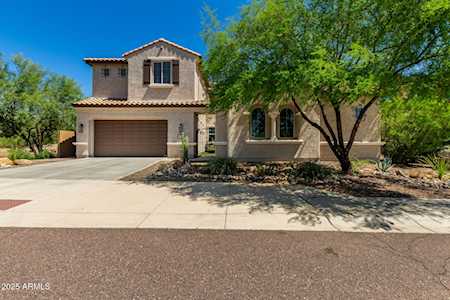 Property at 1630 W BLAYLOCK DR Phoenix AZ 85085