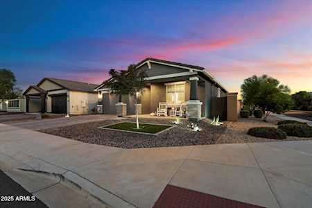 Property at 5629 W WESTERN STAR BLVD Laveen AZ 85339