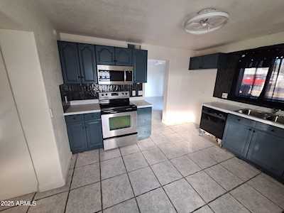 Property at 757 E 2ND ST Mesa AZ 85203