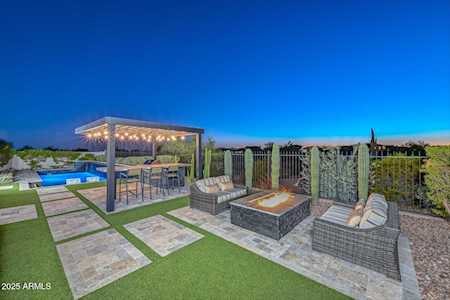 Property at 30612 N 117TH DR Peoria AZ 85383