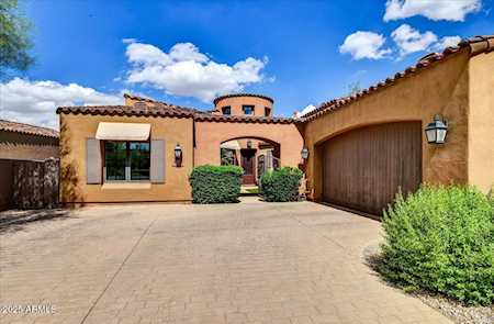 Property at 8506 E GILDED PERCH DR Scottsdale AZ 85255
