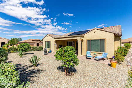 26667 W COVEY LN Buckeye AZ 85396 Property