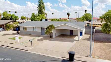 Property at 3059 E CAMINO ST Mesa AZ 85213