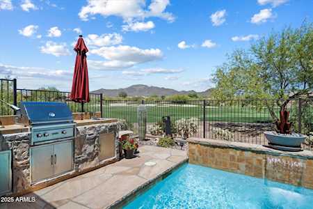 Property at 1788 W Dion DR Anthem AZ 85086