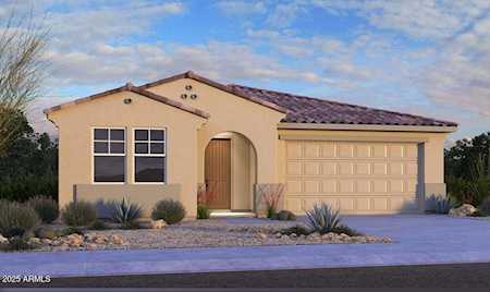 8712 W COLTER ST Glendale AZ 85305 Property