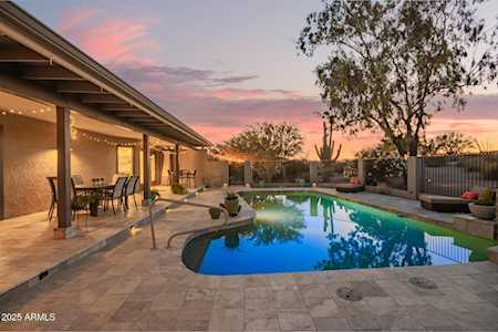 Property at 9432 E Quail TRL Carefree AZ 85377