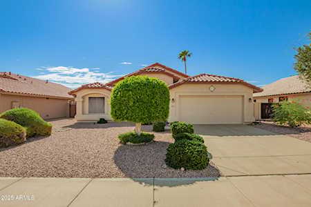 Property at 9729 W BURNETT RD Peoria AZ 85382