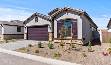 Property at 20314 W Roma AVE Buckeye AZ 85396