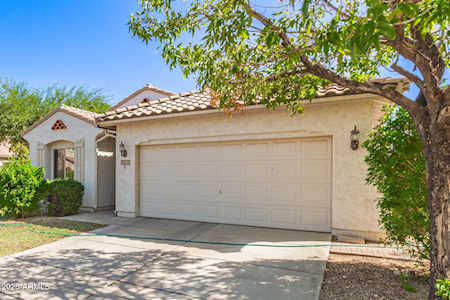 Property at 8859 N 181ST AVE Waddell AZ 85355