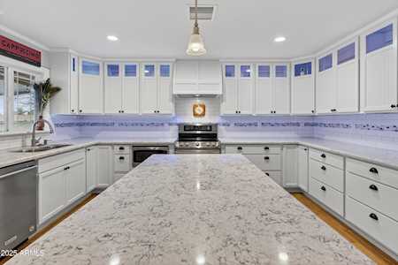 4846 E PAIUTE ST Phoenix AZ 85044 Property