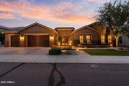 Property at 2237 W TWAIN DR Anthem AZ 85086