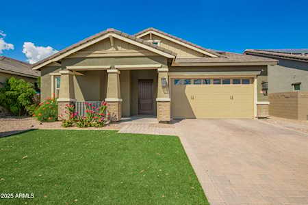 15108 W ROOSEVELT ST Goodyear AZ 85338 Property