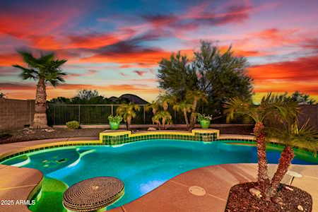 Property at 31237 N 130TH LN Peoria AZ 85383