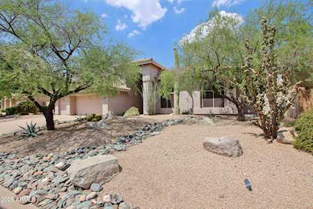 12732 E ALTADENA DR Scottsdale AZ 85259 Property