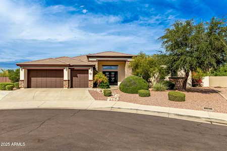 Property at 9156 W BAJADA RD Peoria AZ 85383