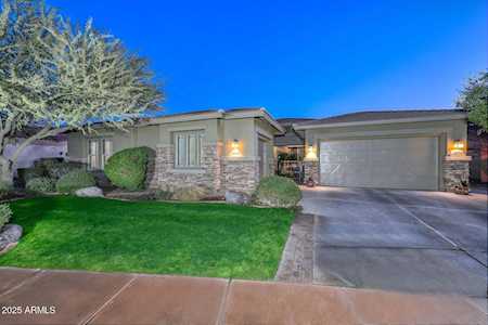 Property at 12859 W CALLE DE BACA Peoria AZ 85383