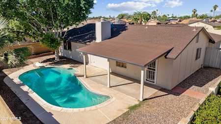 Property at 1525 W EL ALBA WAY Chandler AZ 85224