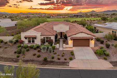 Property at 30448 N 117TH DR Peoria AZ 85383