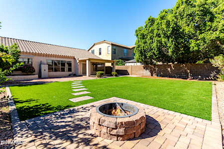 Property at 6410 W BUCKSKIN TRL Phoenix AZ 85083