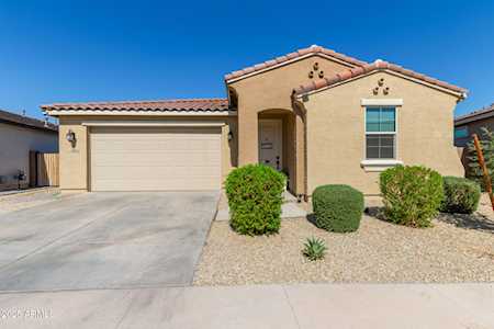 964 N 110TH AVE Avondale AZ 85323 Property