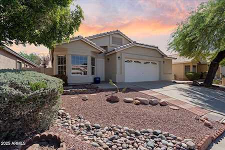 Property at 20283 N 51ST DR Glendale AZ 85308