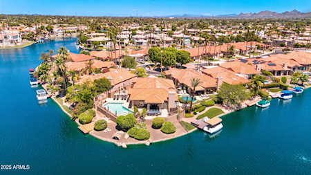 10113 N 103RD ST Scottsdale AZ 85258 Property