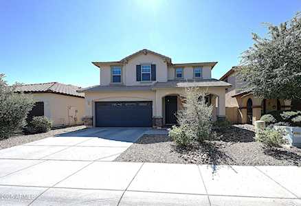 2965 E NIGHTHAWK WAY Phoenix AZ 85048 Property