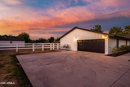 16622 W WATKINS ST Goodyear AZ 85338 Property