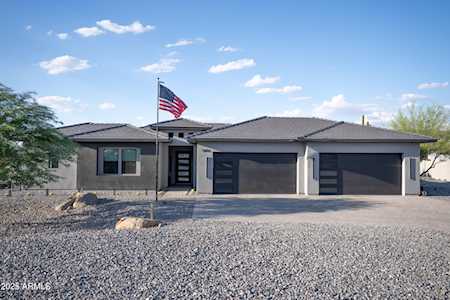 9450 W Remuda DR Peoria AZ 85383 Property