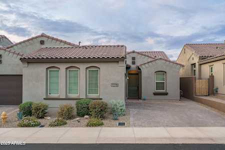 7278 E CAMINO SALIDA DEL SOL Scottsdale AZ 85266 Property