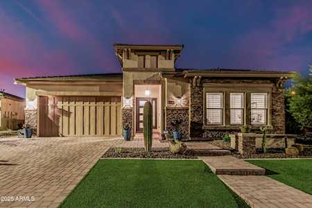 Property at 12238 W CREOSOTE DR Peoria AZ 85383