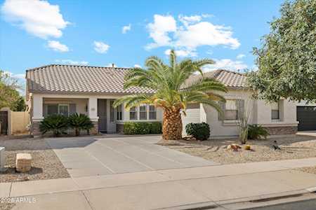 19323 E CANARY WAY Queen Creek AZ 85142 Property