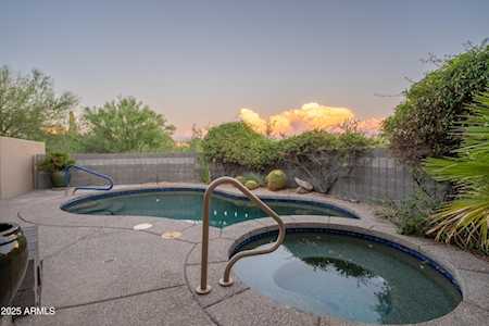 39373 N 107TH WAY Scottsdale AZ 85262 Property