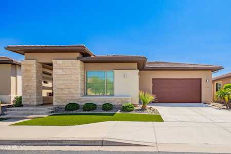 Property at 30294 N 130TH GLN Peoria AZ 85383