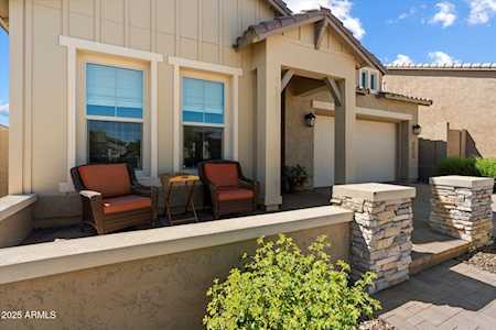 Property at 13153 W HORSETAIL TRL Peoria AZ 85383