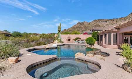 27562 N 83RD GLN Peoria AZ 85383 Property