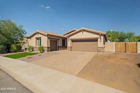 Property at 9238 W BUCKHORN TRL Peoria AZ 85383