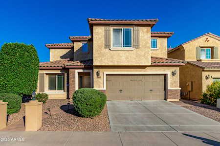 Property at 27321 N 51ST GLN Phoenix AZ 85083