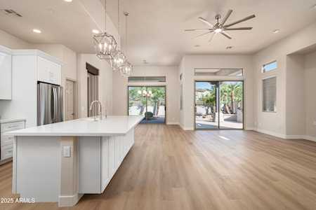 Property at 20683 N 79th WAY Scottsdale AZ 85255