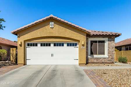 Property at 7628 W Quail Track DR Peoria AZ 85383